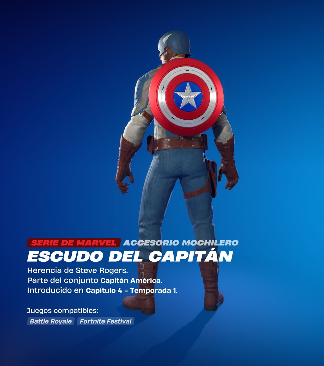 🌌Pablo_VGD🌌 tweet media