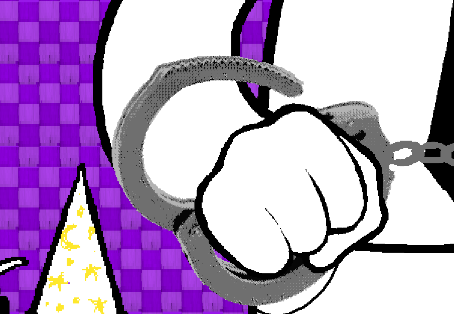 junesolsprite2's tweet image. bro strider cannot compare to dadberts natural aura