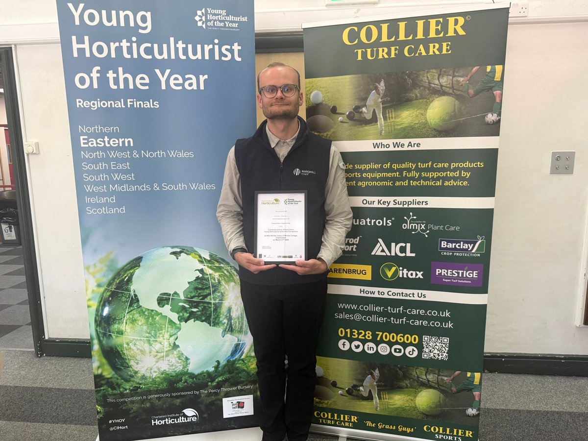 Sally Jarrett tweet media