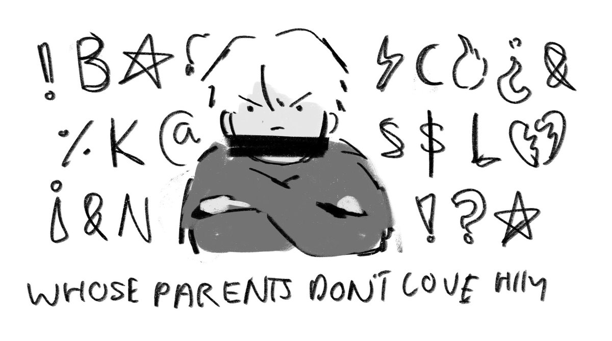 nic! 🐉 9 days tweet media