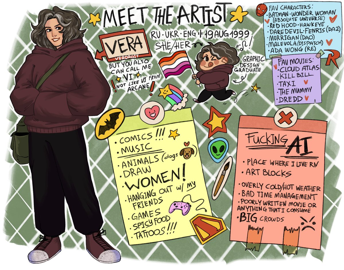 verorgiy tweet media