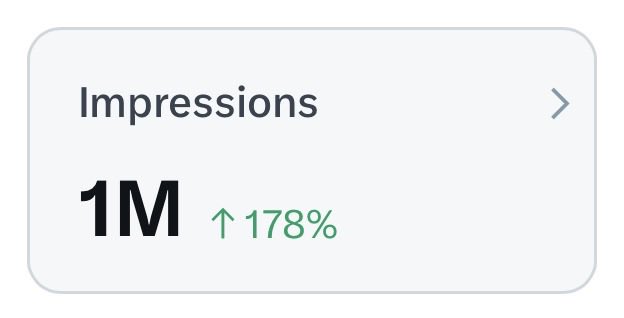 Viktor Seraleev tweet media