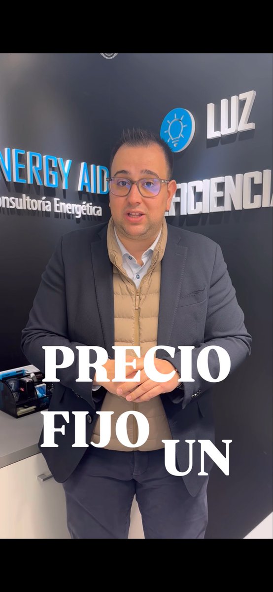 EnergyAid_es's tweet photo. De nuevo una CRISIS ENERGÉTICA a nivel mundial. ENERGY AID tiene la solución: un PRECIO FIJO PARA UN AÑO. No lo dudes contáctanos:
ENERGY AID
📍Estamos en:
Av. Independencia, 1 en LEÓN
Tfno. 680 721 560
Av. da Habana, 38 en OURENSE
Tfno. 639 112 692
www.energyaid.e https://t.co/P6g5r4jhQU