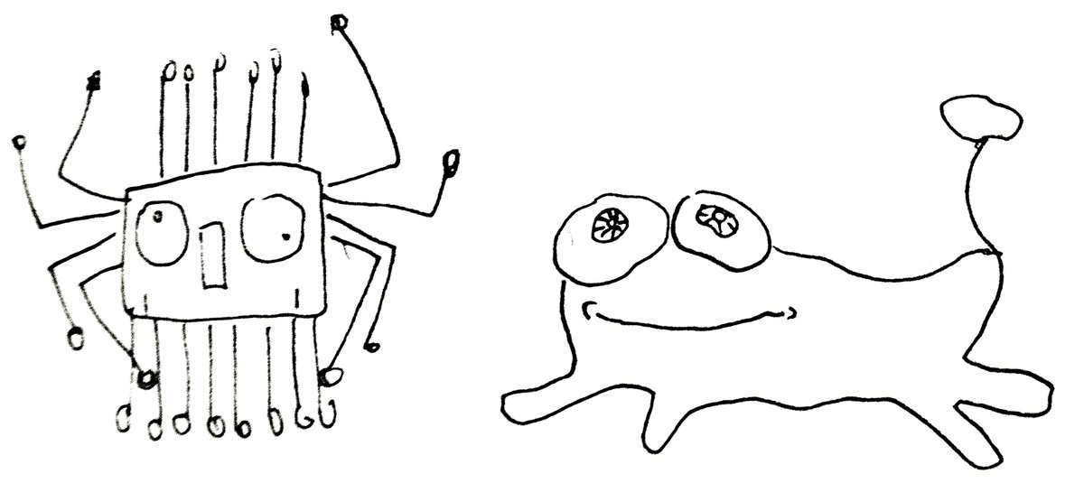 🦎 john tweet media