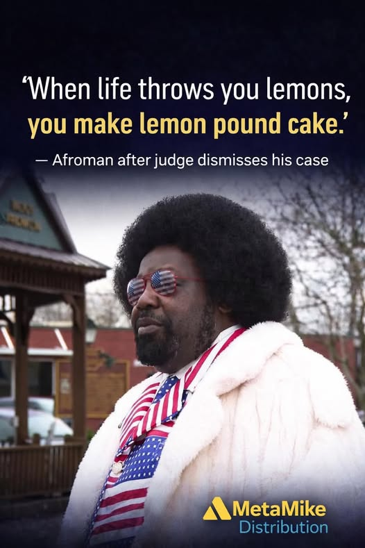 James Tate tweet media