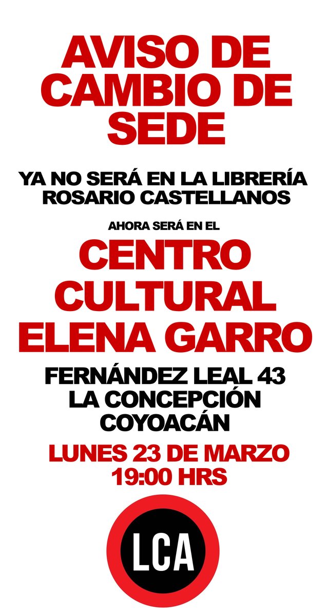 Monero Rapé ✍🏼 tweet media