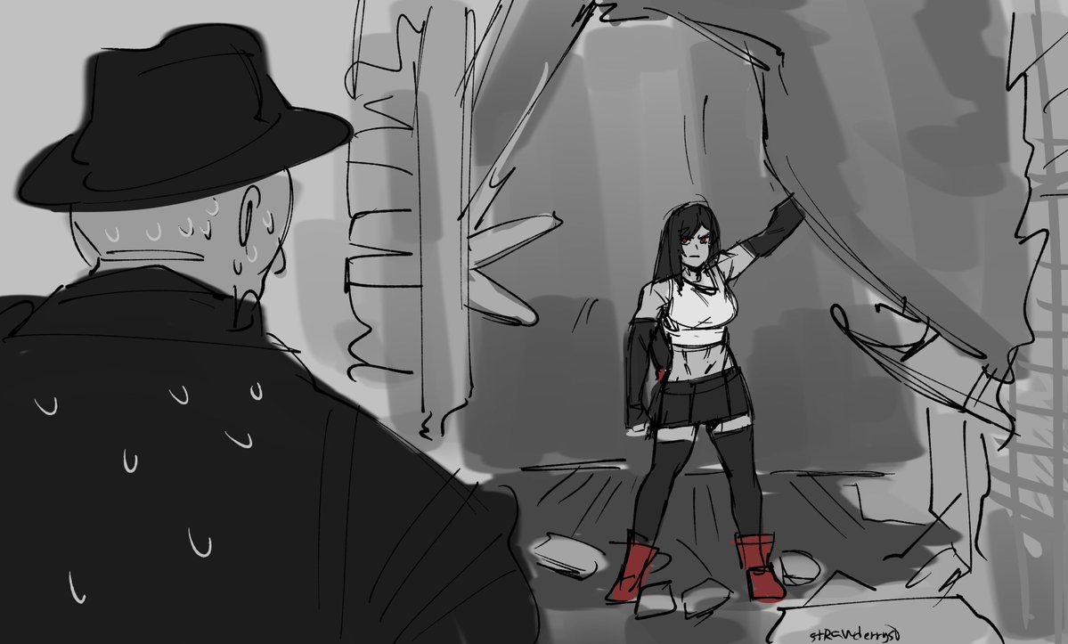 strawderryst tweet media