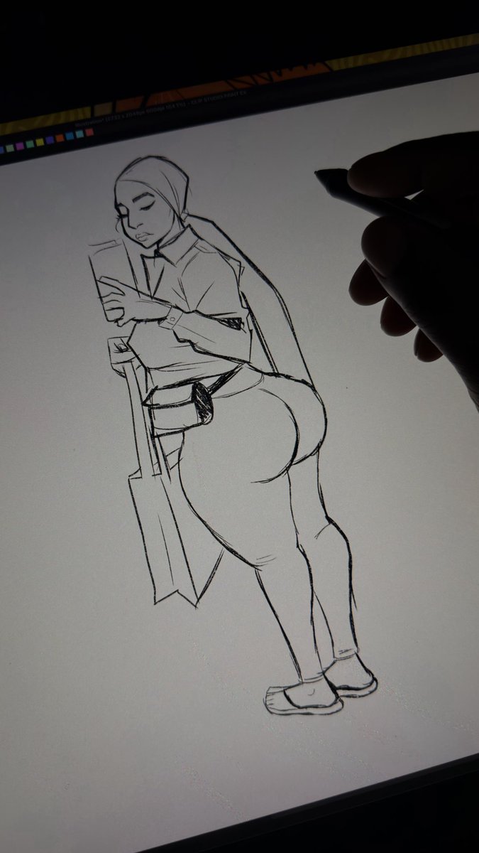 steven bloop tweet media