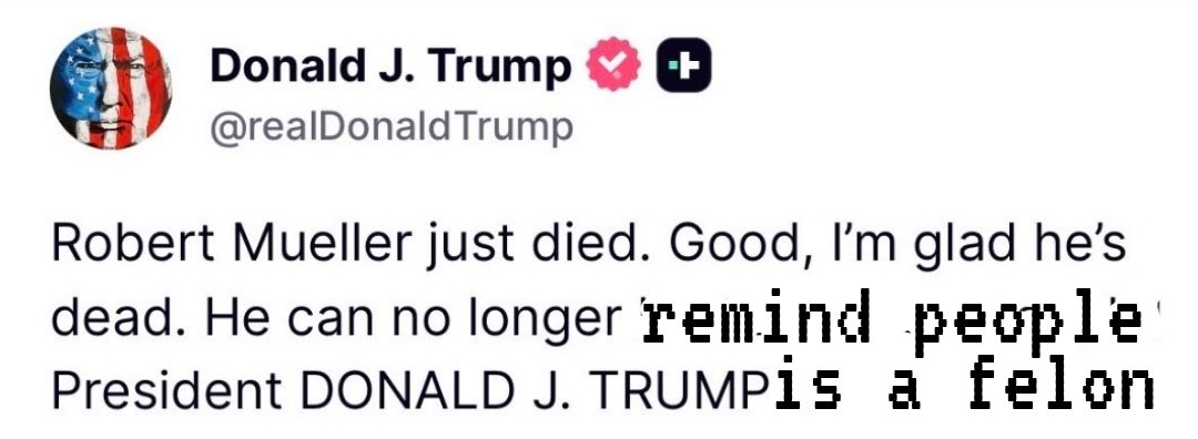 Auntie Smartassy tweet media