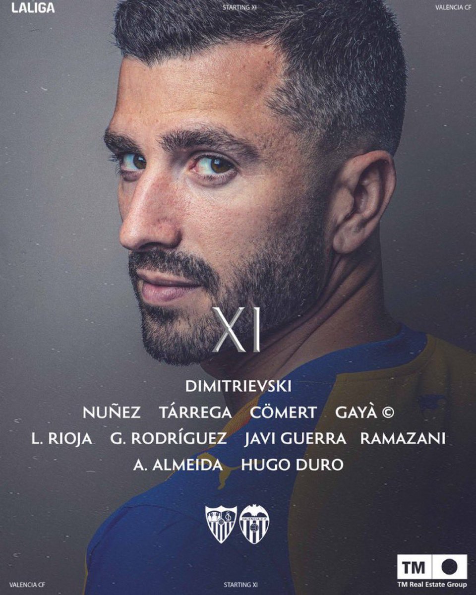 Cesc Vélez tweet media