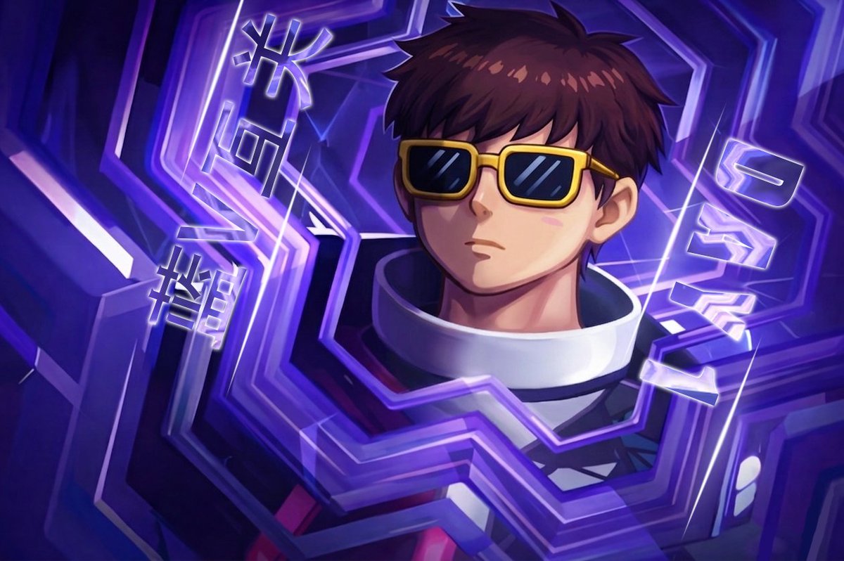 猫神爱撸毛💢🐬TermMax tweet media