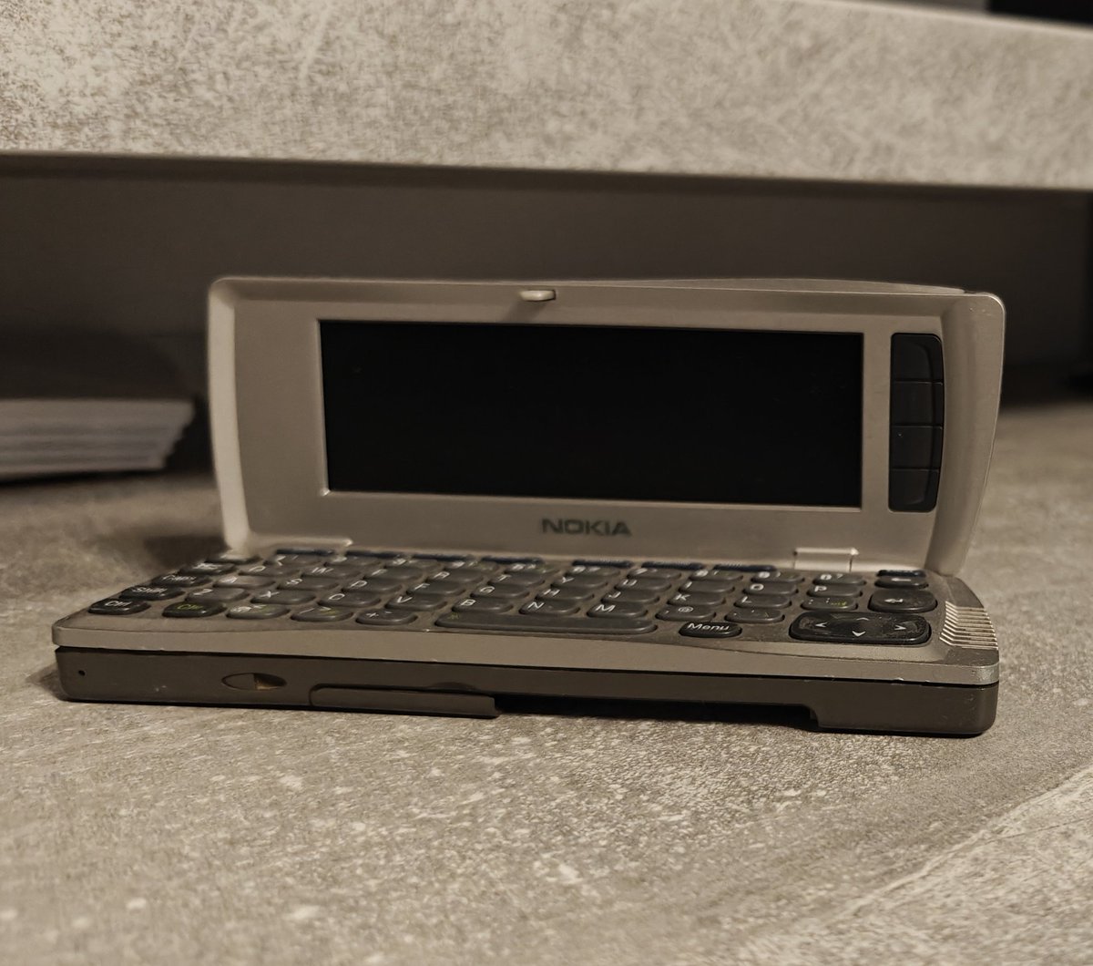 Fan Technologii 📱♿ tweet media