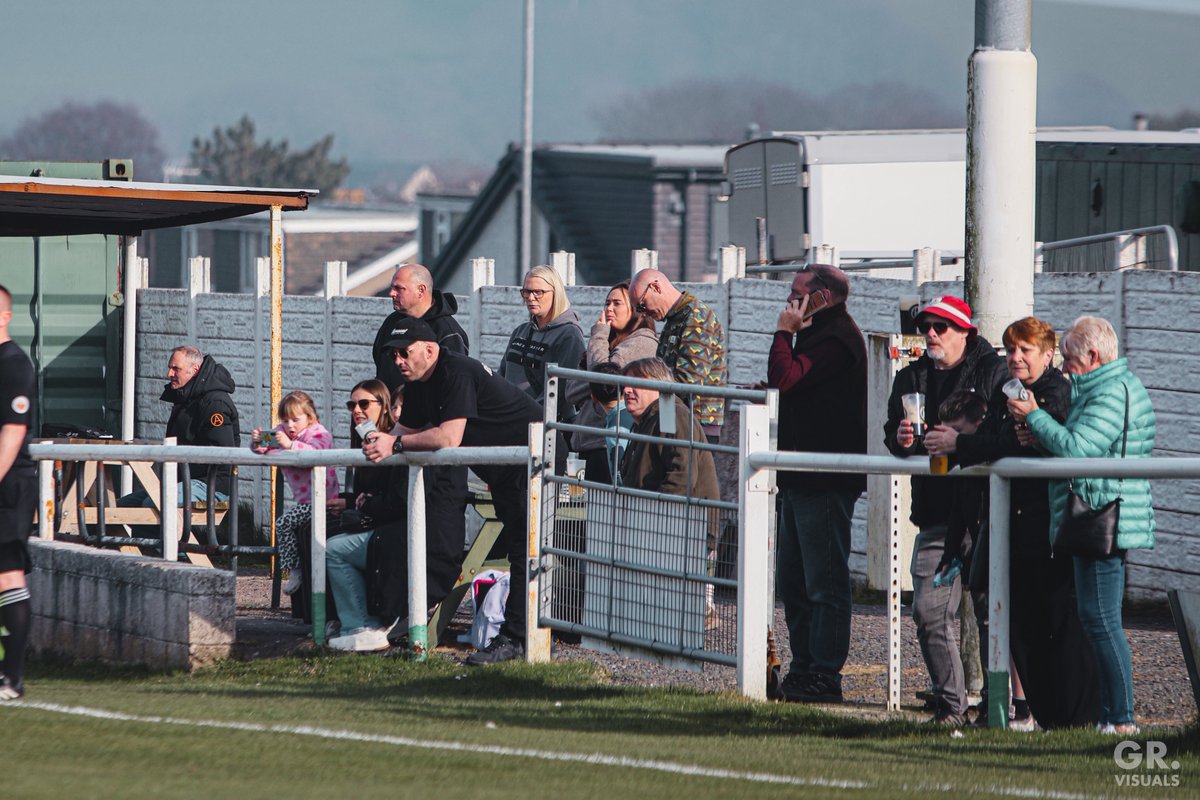 Holker Old Boys tweet media