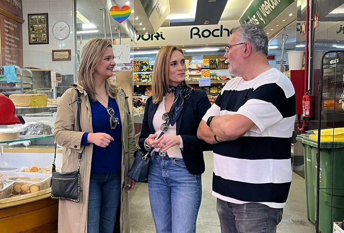 PP A Coruña tweet media