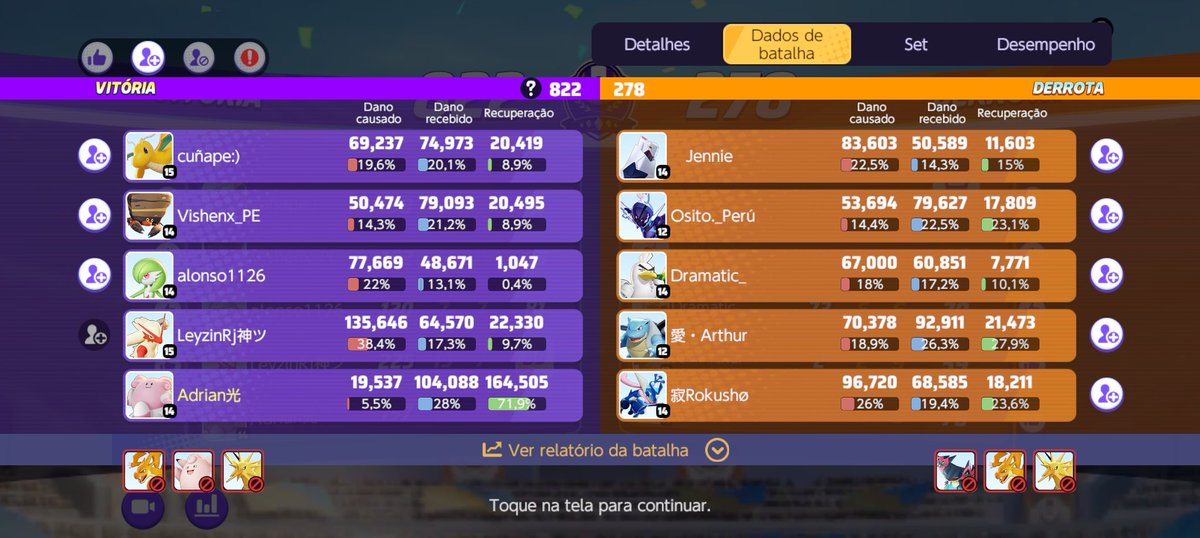 Adrian 🏳️‍🌈 tweet media