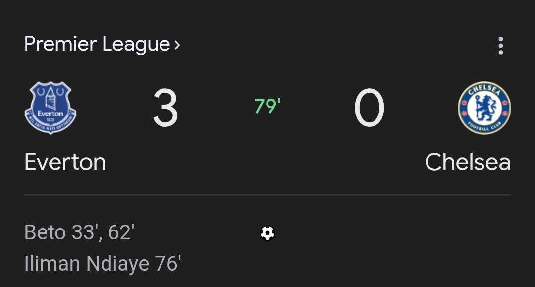 Radio Culer tweet media