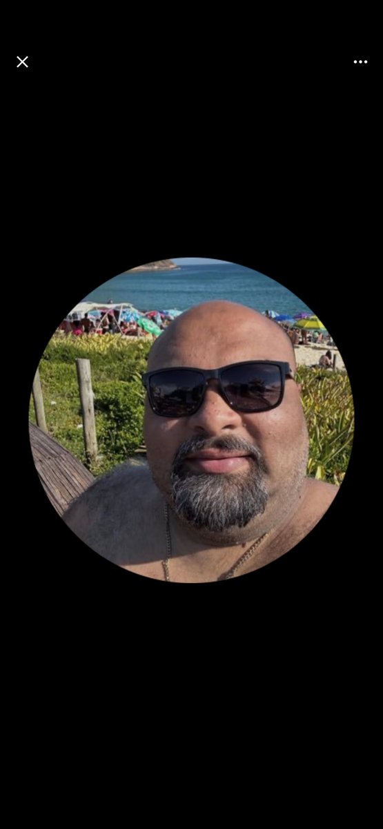 Bela Apodrecida tweet media