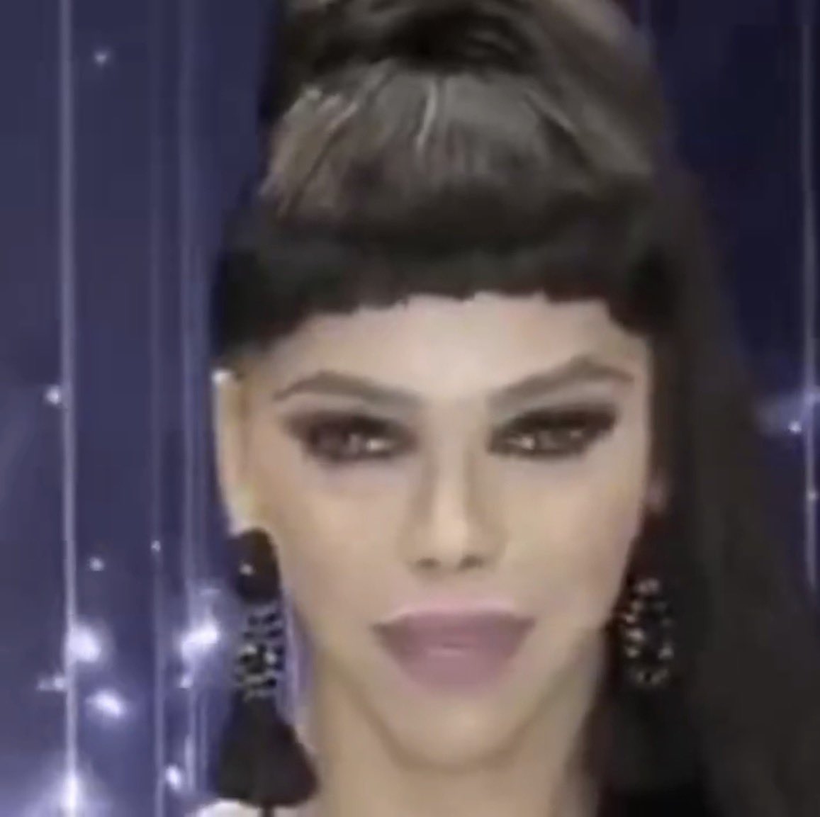 gaab renault tweet media