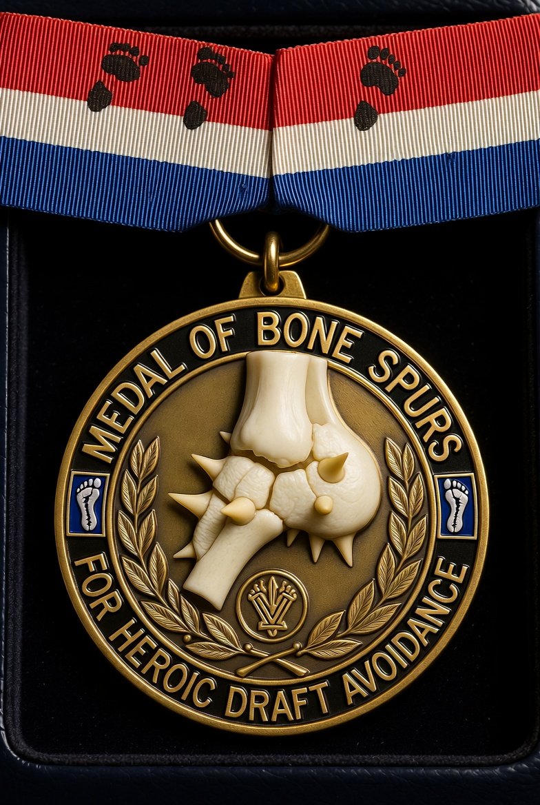 🇫🇮Goy🇫🇮 tweet media