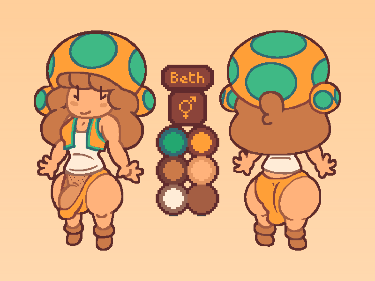 TwistedPepsi 🔞 tweet media