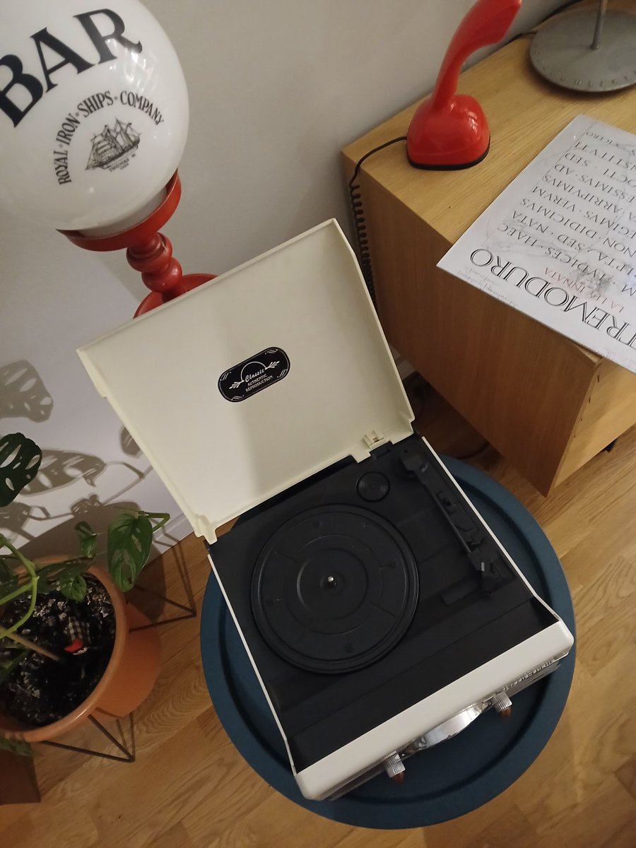 𝓢𝓪 𝓟𝓪𝓹𝓪𝓵𝓵𝓸𝓷𝓪 🦋🫶🩷🛵🪽 tweet media