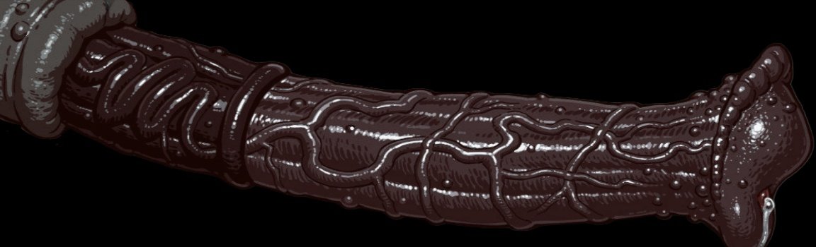 D̶͔̭̪̻r̴̨̦͕̝ā̤̓̍͘y҉̃̀̋̑ R͉̜̎͡͠ư̡͕̭̇ḿ̬̏ͤͅ tweet media