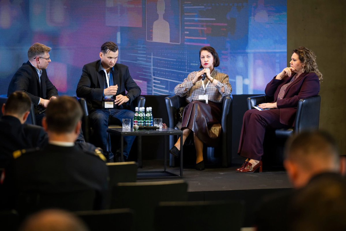 KCiesiołkiewicz tweet media