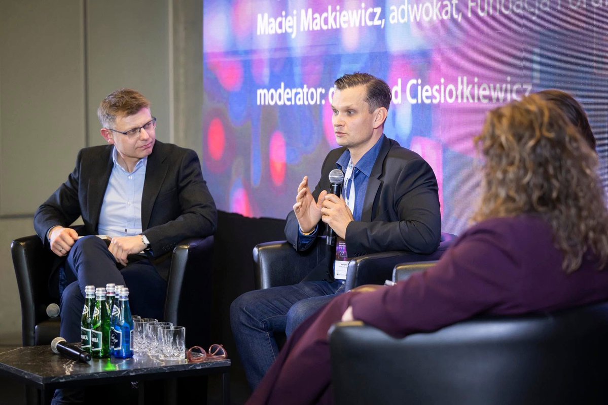 KCiesiołkiewicz tweet media