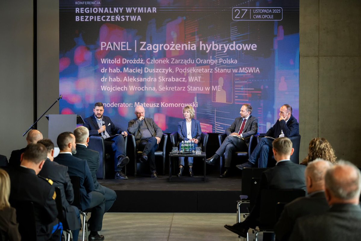 KCiesiołkiewicz tweet media