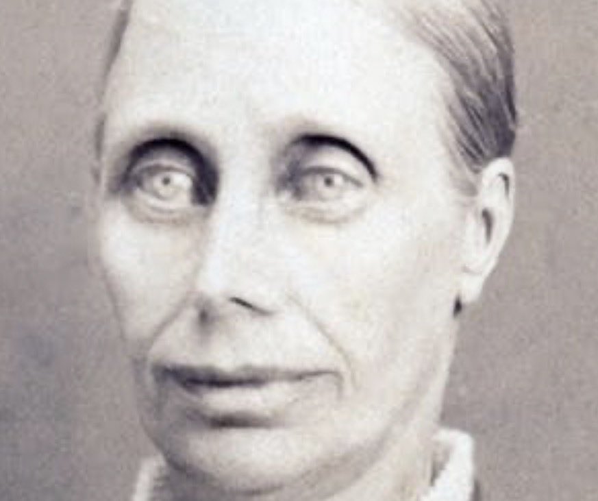 RITSU 🇨🇦 tweet media