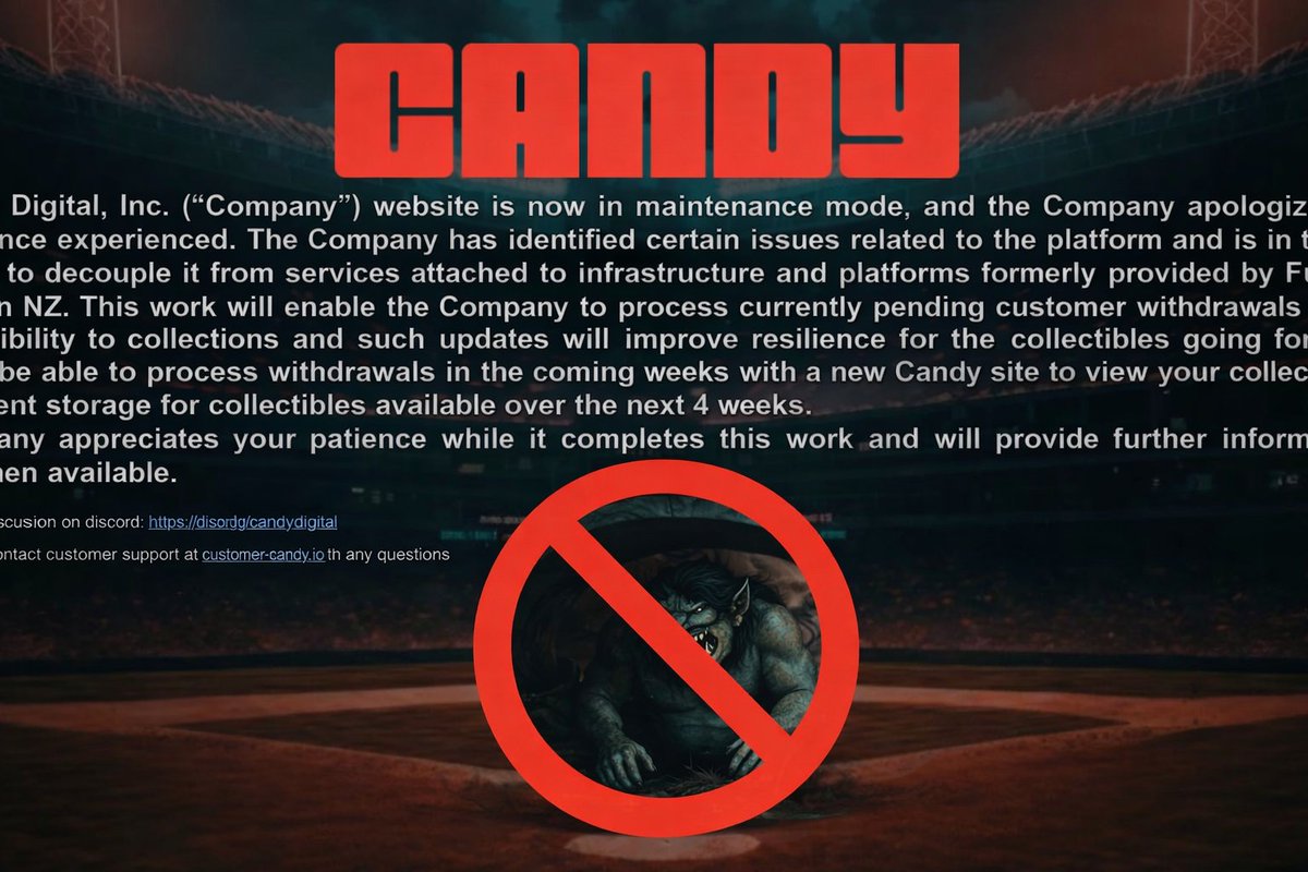 Machew's Comics tweet media