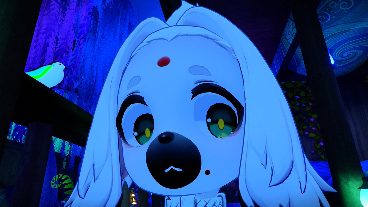 Yukibachi tweet media