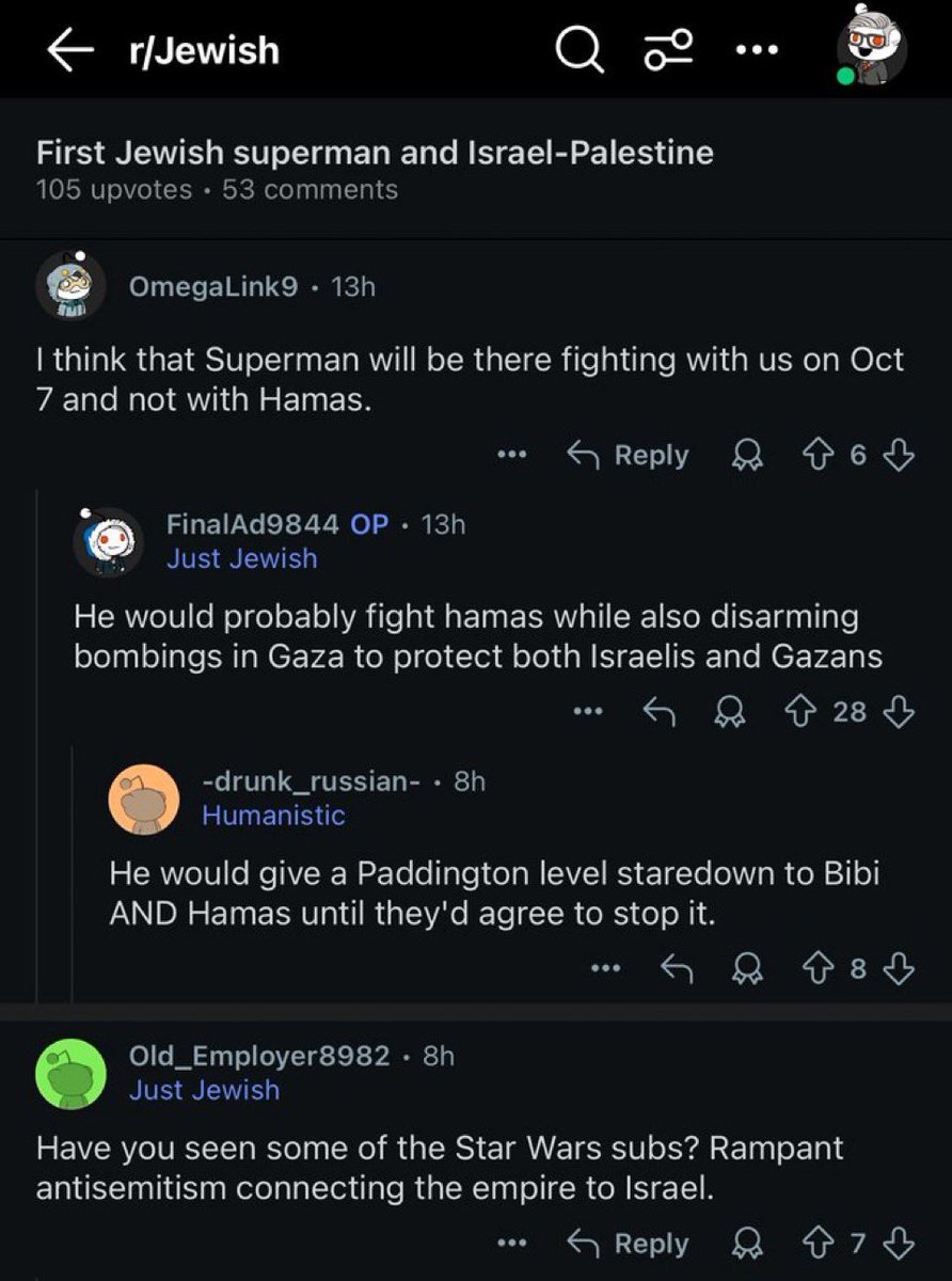 🌐🧦🇺🇦🇮🇱Posting L’s tweet media