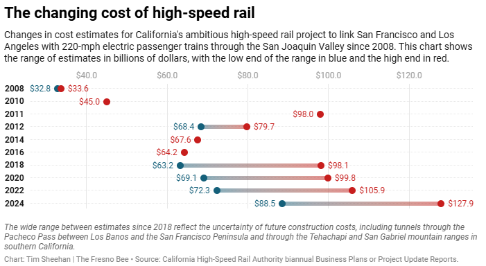 Matti Viren tweet media