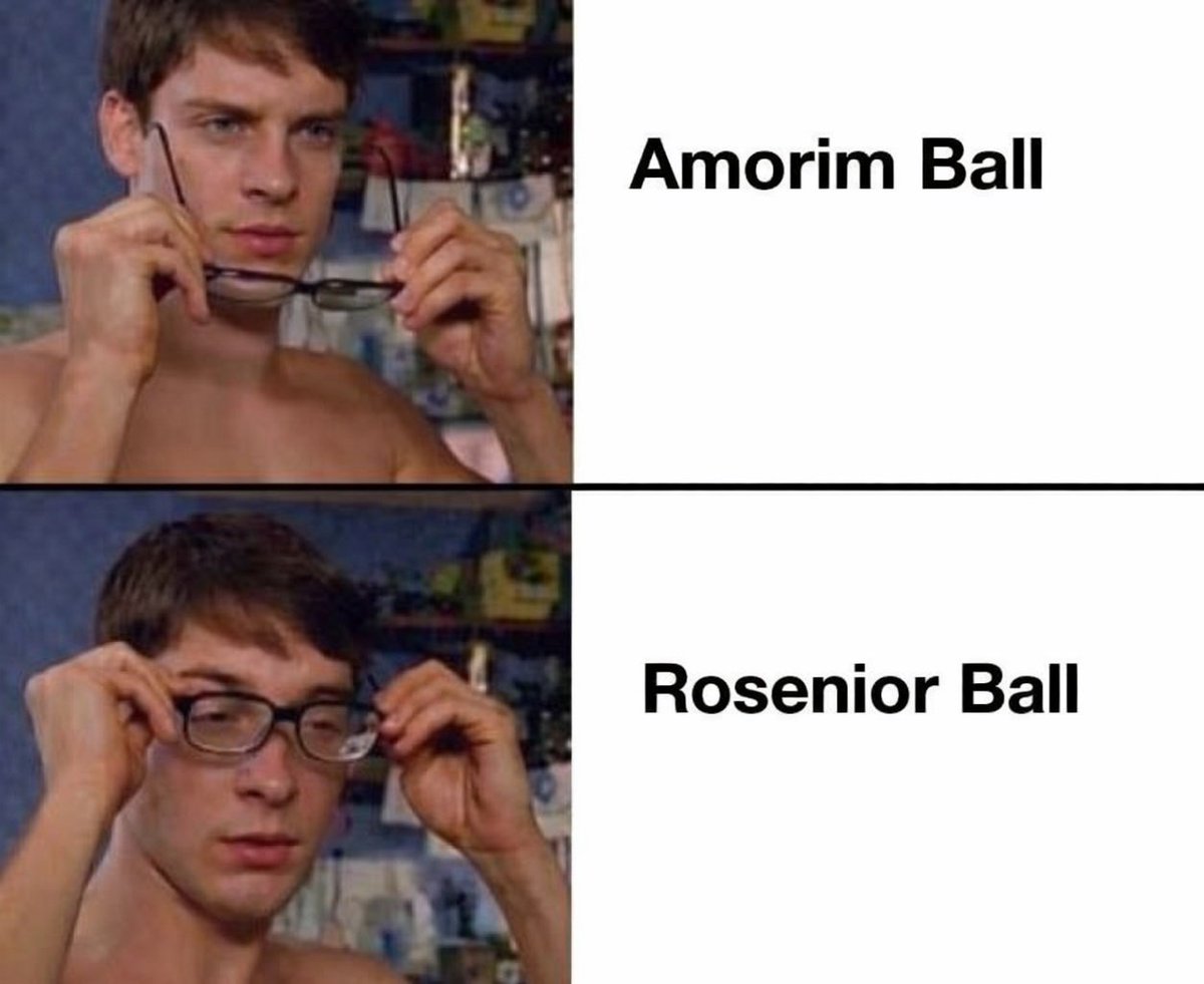 Sporting King tweet media