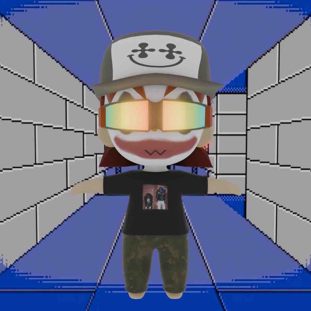 High_times tweet media