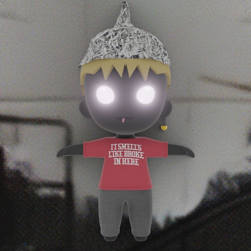 High_times tweet media