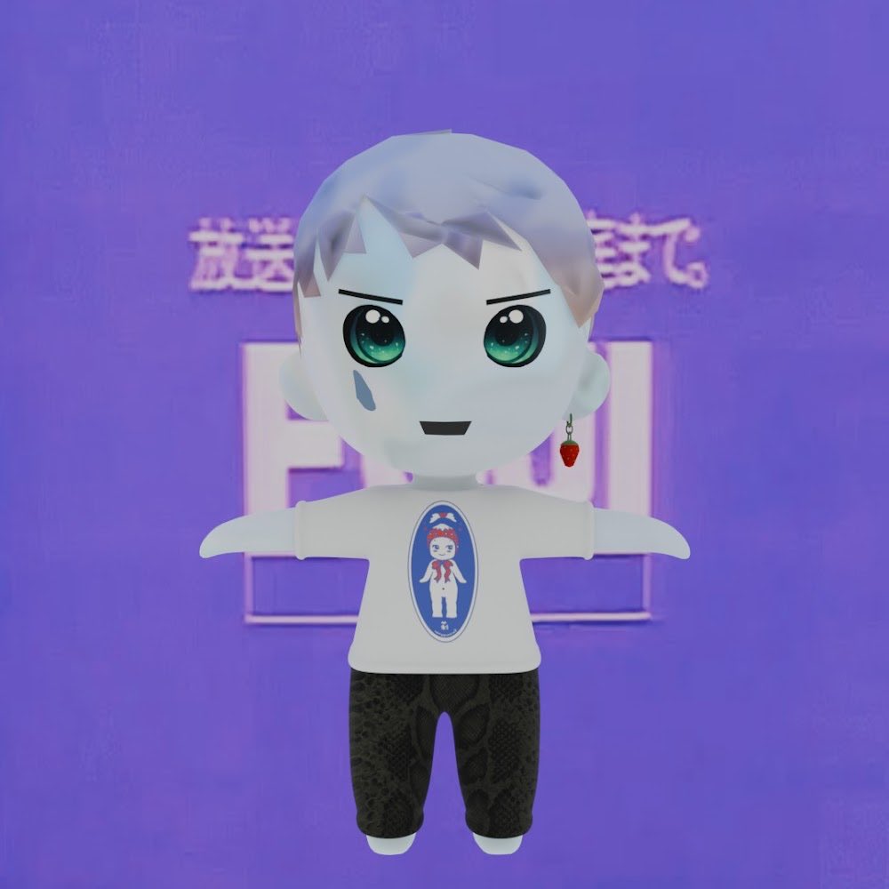 High_times tweet media