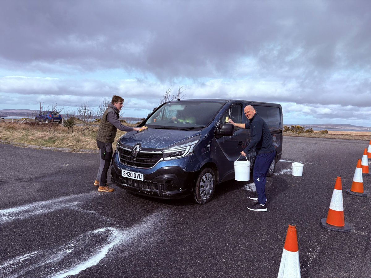 Point FC tweet media