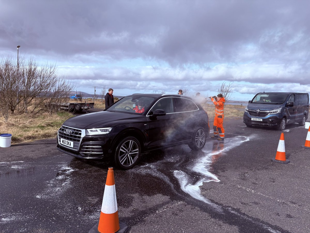 Point FC tweet media