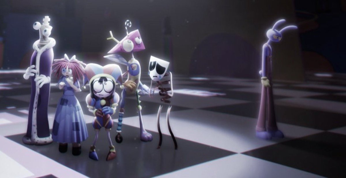 Jojo ❤️ tweet media