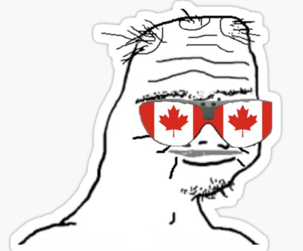 Monarchist_KMTanadian🇨🇦🇬🇧🇨🇦 tweet media