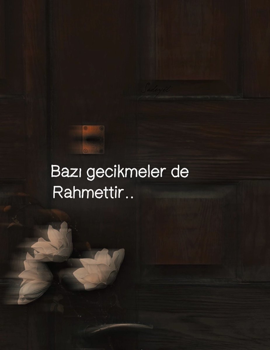 kitab-ül Sevda tweet media