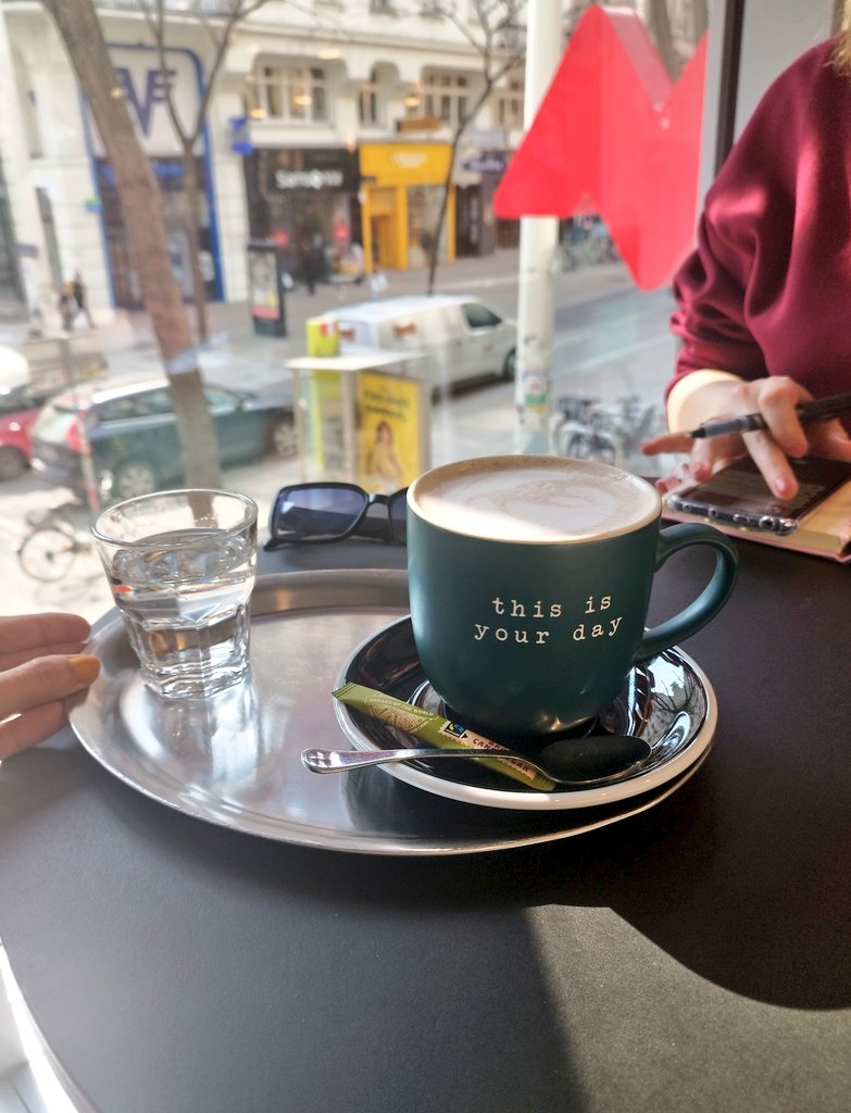 juls on caffeine tweet media