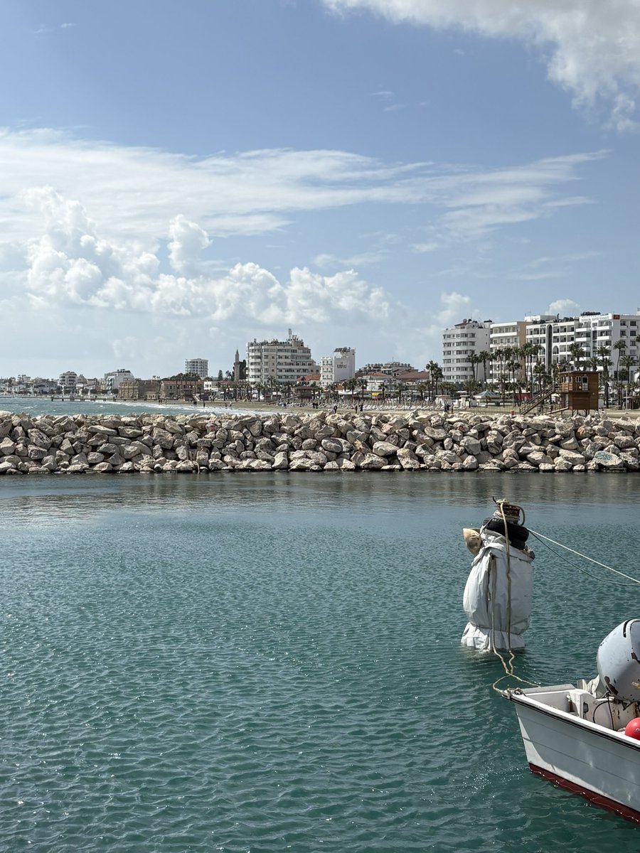 Aaron Porter tweet media