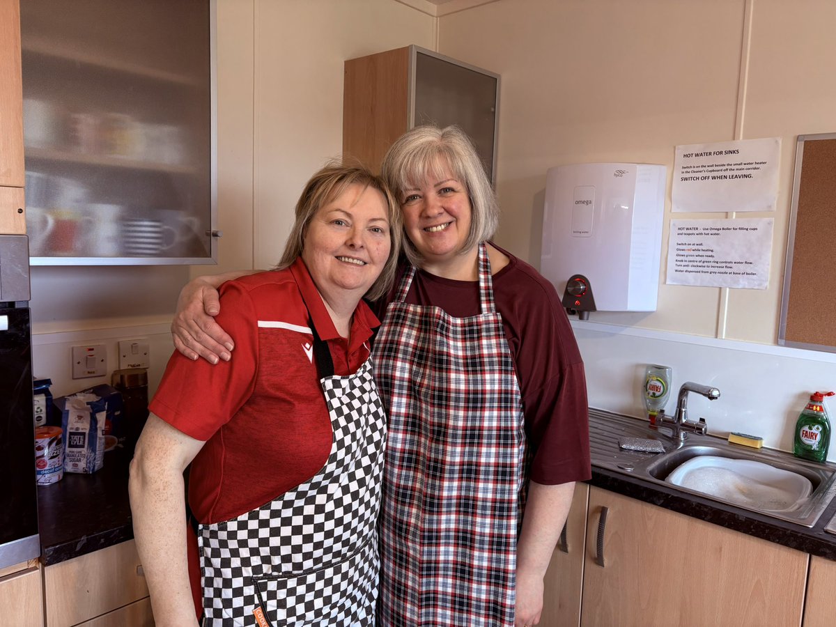 Point FC tweet media