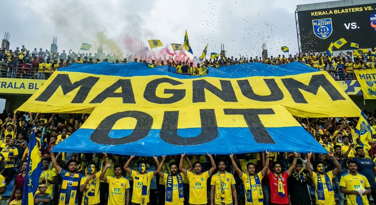 Sibin Sachu tweet media