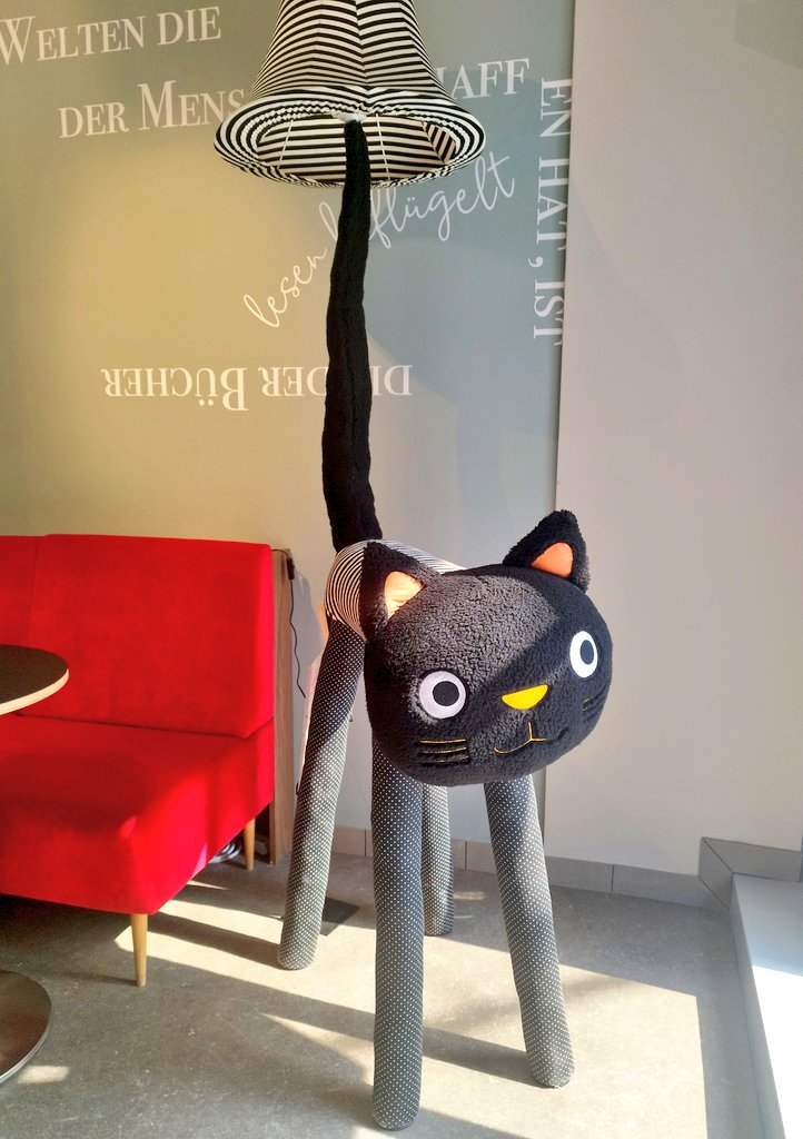 juls on caffeine tweet media