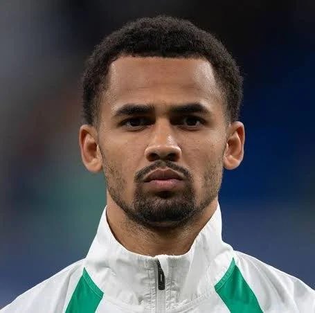 RIC 🔰 tweet media