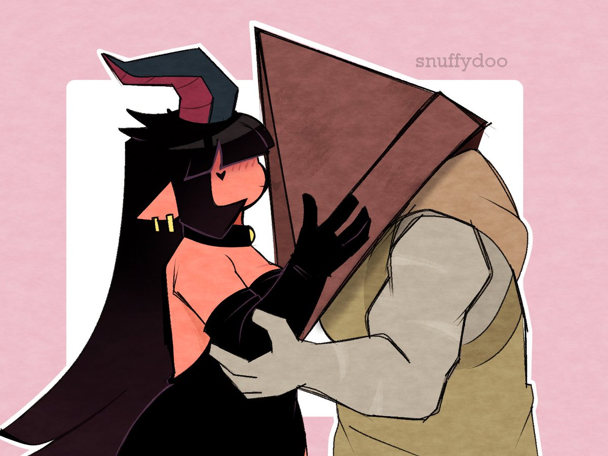 Stuck on the Carousel tweet media